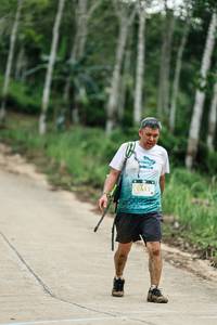 BIB: 
                            <button type="button" onclick="openModal(26418289)" class="btn btn-primary btn-sm float-right btn-popup" data-toggle="modal" data-target=".modal-high-quality">
                        <i class="fas fa-shopping-cart"></i> Add to Cart
                    </button>
                                            <button type="button" onclick="isThisMe(26418289, true)" class="btn btn-success btn-sm float-right btn-popup btn-isme hidden" data-toggle="tooltip" data-placement="bottom" title="นี่คือรูปของคุณใช่ไหม คลิกที่นี่เพื่อเอาเข้าอัลบั้ม">
                        <i class="fas fa-plus"></i> Add to album
                    </button>
                    <button type="button" onclick="isThisMe(26418289, false)" class="btn btn-warning btn-sm float-right btn-popup btn-isnotme hidden">
                        <i class="fas fa-ban"></i> Remove from album
                    </button>